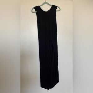 Truly Madly Deeply long tank